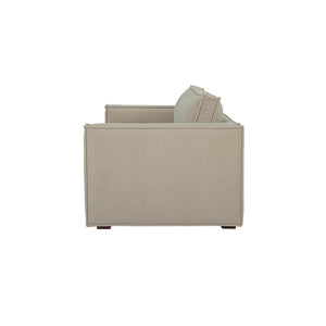Olga Sofa - comfortable sofa for modern living | Image 12 | InSTYLE Home & Rugs