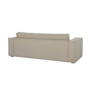 Olga Sofa - comfortable sofa for modern living | Image 5 | InSTYLE Home & Rugs