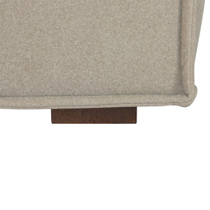 Olga Sofa - comfortable sofa for modern living | Image 6 | InSTYLE Home & Rugs