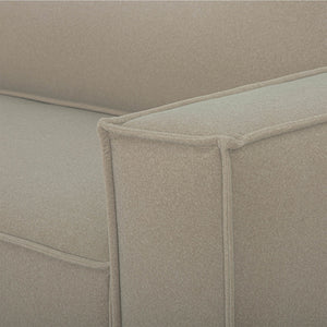 Olga Sofa - comfortable sofa for modern living | Image 7 | InSTYLE Home & Rugs