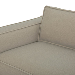 Olga Sofa - comfortable sofa for modern living | Image 9 | InSTYLE Home & Rugs