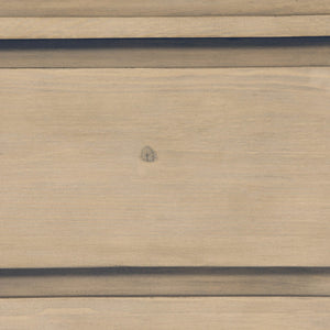 Opera 2 Drawer Nightstand - functional nightstand for bedrooms | Image 8 | InSTYLE Home & Rugs