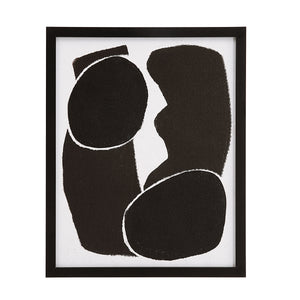 Carife PA0026 - bold and creative art for unique interior décor | Image 3 | InSTYLE Home & Rugs