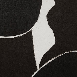 Carife PA0026 - bold and creative art for unique interior décor | Image 5 | InSTYLE Home & Rugs