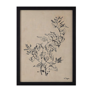 Basset - eye-catching art pieces to enhance your home design | Image 16 | InSTYLE Home & Rugs