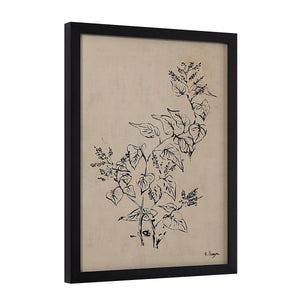 Basset - eye-catching art pieces to enhance your home design | Image 17 | InSTYLE Home & Rugs