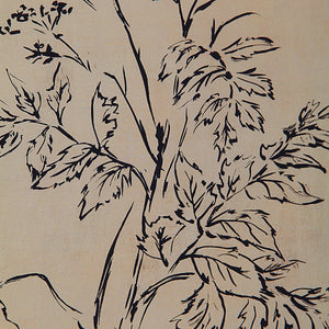 Basset - eye-catching art pieces to enhance your home design | Image 4 | InSTYLE Home & Rugs