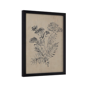 Basset - eye-catching art pieces to enhance your home design | Image 9 | InSTYLE Home & Rugs