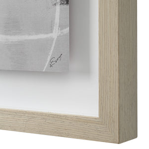 Rovereto(Set Of 2) - timeless artwork that brings character to any space | Image 3 | InSTYLE Home & Rugs