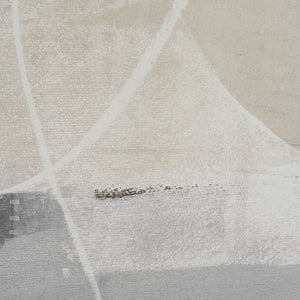 Rovereto(Set Of 2) - timeless artwork that brings character to any space | Image 4 | InSTYLE Home & Rugs