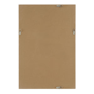 Rovereto(Set Of 2) - timeless artwork that brings character to any space | Image 9 | InSTYLE Home & Rugs