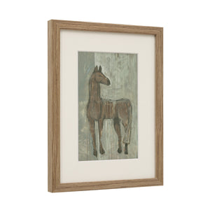 Julien - find the perfect pieces to complement your interior design | Image 2 | InSTYLE Home & Rugs