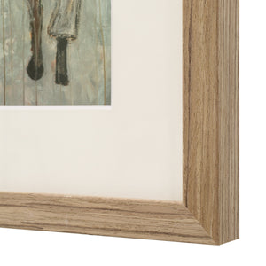 Julien - find the perfect pieces to complement your interior design | Image 5 | InSTYLE Home & Rugs