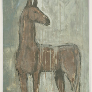 Julien - find the perfect pieces to complement your interior design | Image 3 | InSTYLE Home & Rugs