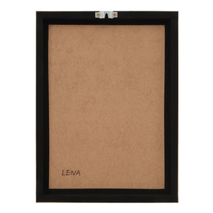Julien - find the perfect pieces to complement your interior design | Image 6 | InSTYLE Home & Rugs