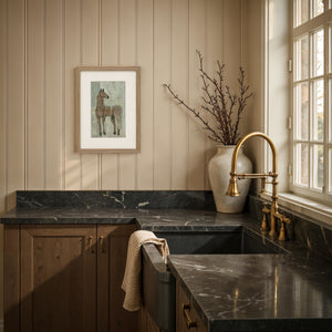 Julien - find the perfect pieces to complement your interior design | Image 4 | InSTYLE Home & Rugs