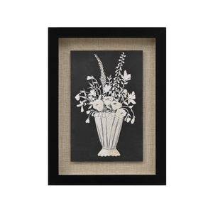 Tecoma - transform your walls with stylish wall decor | Image 1 | InSTYLE Home & Rugs