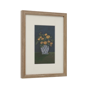 Henrette - transform your walls with stylish wall decor | Image 2 | InSTYLE Home & Rugs