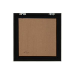 Penelope - from framed art to mirrors, create a focal point in any room | Image 6 | InSTYLE Home & Rugs