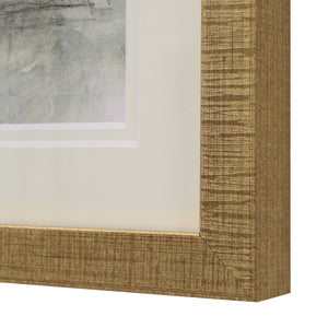 Bellie - find the perfect pieces to complement your interior design | Image 5 | InSTYLE Home & Rugs