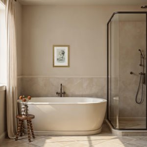 Bellie - find the perfect pieces to complement your interior design | Image 4 | InSTYLE Home & Rugs