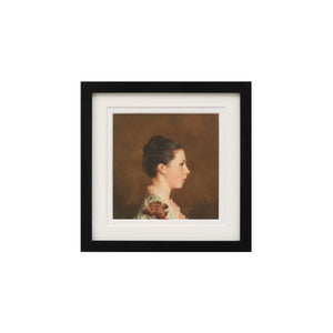 Madeleine - transform your walls with stylish wall decor | Image 1 | InSTYLE Home & Rugs