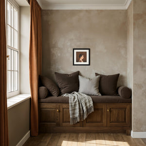 Madeleine - transform your walls with stylish wall decor | Image 4 | InSTYLE Home & Rugs