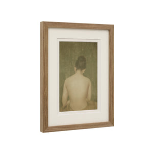 Katarina - transform your walls with stylish wall decor | Image 2 | InSTYLE Home & Rugs