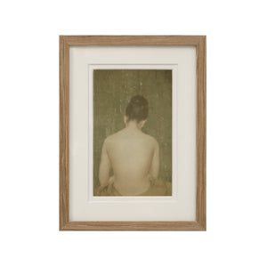 Katarina - transform your walls with stylish wall decor | Image 1 | InSTYLE Home & Rugs