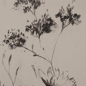 Adeline - from framed art to mirrors, create a focal point in any room | Image 8 | InSTYLE Home & Rugs