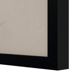 Adeline - from framed art to mirrors, create a focal point in any room | Image 9 | InSTYLE Home & Rugs