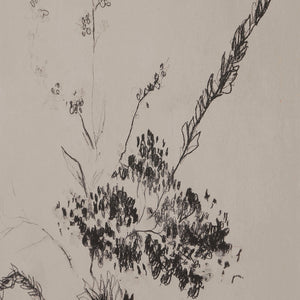 Adeline - from framed art to mirrors, create a focal point in any room | Image 5 | InSTYLE Home & Rugs