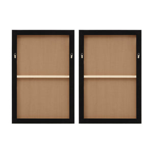 Adeline - from framed art to mirrors, create a focal point in any room | Image 10 | InSTYLE Home & Rugs
