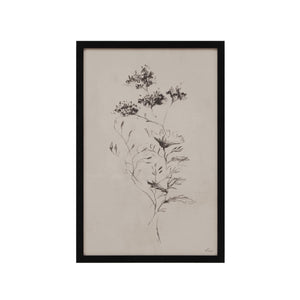 Adeline - from framed art to mirrors, create a focal point in any room | Image 6 | InSTYLE Home & Rugs
