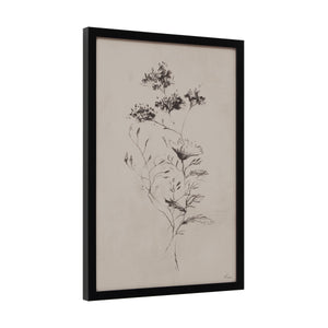 Adeline - from framed art to mirrors, create a focal point in any room | Image 7 | InSTYLE Home & Rugs