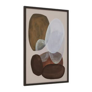 Sole - from framed art to mirrors, create a focal point in any room | Image 5 | InSTYLE Home & Rugs
