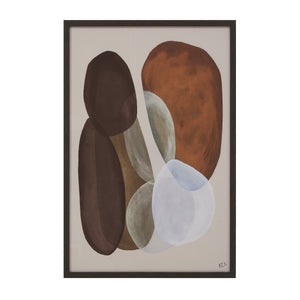 Sole - from framed art to mirrors, create a focal point in any room | Image 7 | InSTYLE Home & Rugs