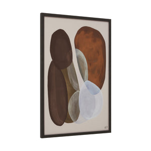 Sole - from framed art to mirrors, create a focal point in any room | Image 8 | InSTYLE Home & Rugs