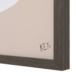Sole - from framed art to mirrors, create a focal point in any room | Image 11 | InSTYLE Home & Rugs