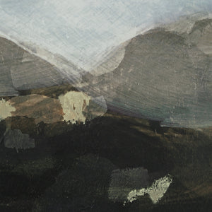 Paradis - | Image 5 | InSTYLE Home & Rugs