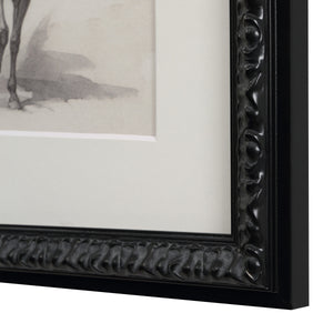 Cosima - | Image 3 | InSTYLE Home & Rugs