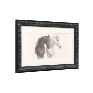 Corvin - | Image 2 | InSTYLE Home & Rugs