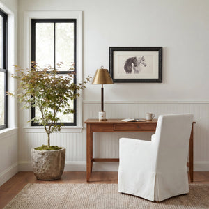 Corvin - | Image 4 | InSTYLE Home & Rugs