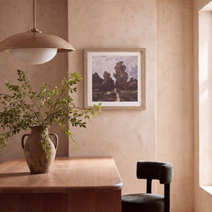 Stockholm - | Image 4 | InSTYLE Home & Rugs