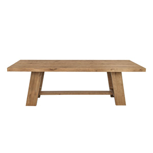 Pender Dining Table - stylish chairs for any table | Image 4 | InSTYLE Home & Rugs