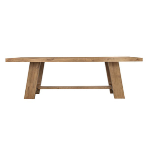 Pender Dining Table - stylish chairs for any table | Image 5 | InSTYLE Home & Rugs