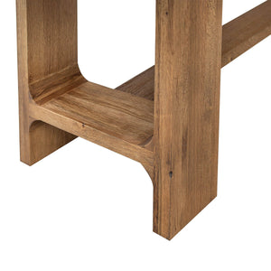 Pender Dining Table - stylish chairs for any table | Image 6 | InSTYLE Home & Rugs