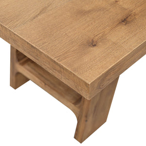 Pender Dining Table - stylish chairs for any table | Image 7 | InSTYLE Home & Rugs
