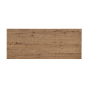 Pender Dining Table - stylish chairs for any table | Image 8 | InSTYLE Home & Rugs