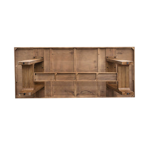 Pender Dining Table - stylish chairs for any table | Image 9 | InSTYLE Home & Rugs